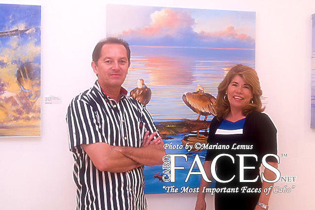 ©www.cabofaces.net Photography